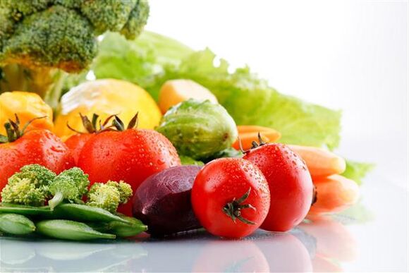 الميزة الغذائية الحد الأقصى لتقييد تناول الكربوهيدرات سهلة الهضم